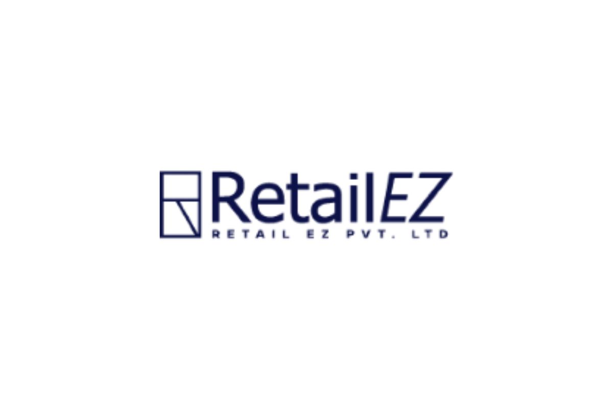 RetailEZ Pvt Ltd.