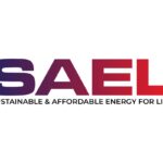 SAEL Industries Limited
