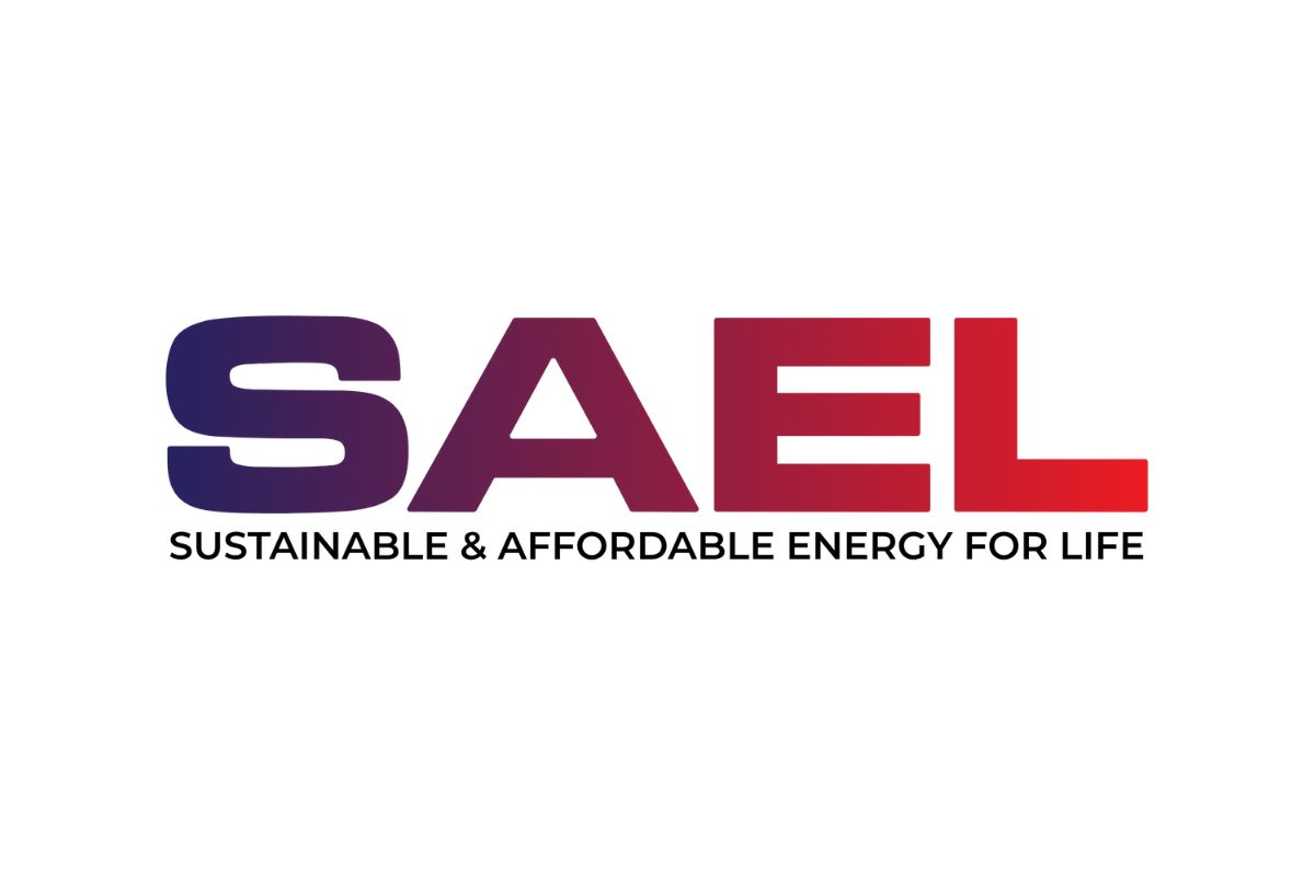 SAEL Industries Limited