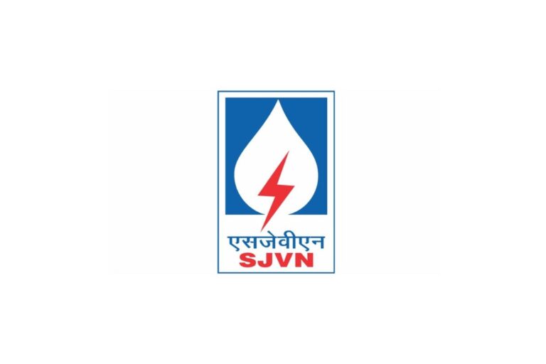 SJVN Limited