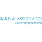 SMKD & Associates