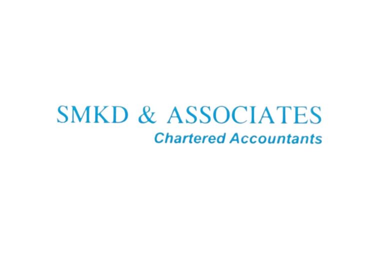 SMKD & Associates