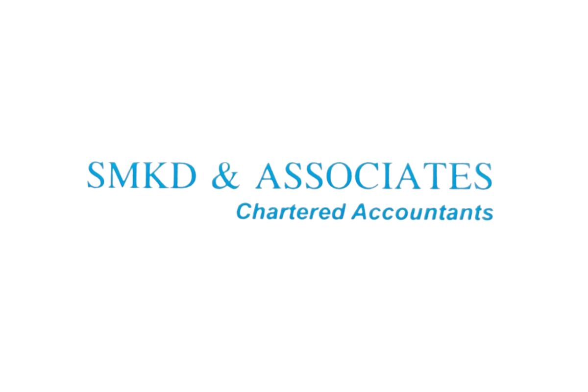 SMKD & Associates