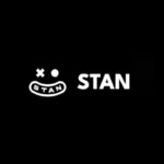 STAN