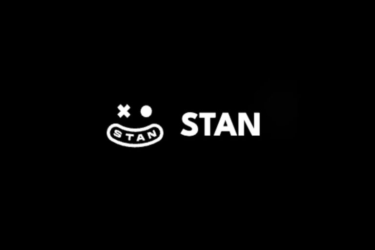 STAN