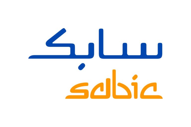 Sabic