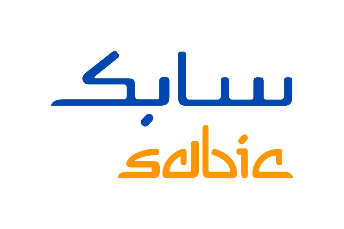 Sabic