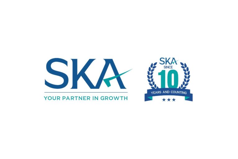 Shah Kapadia & Associates (SKA)