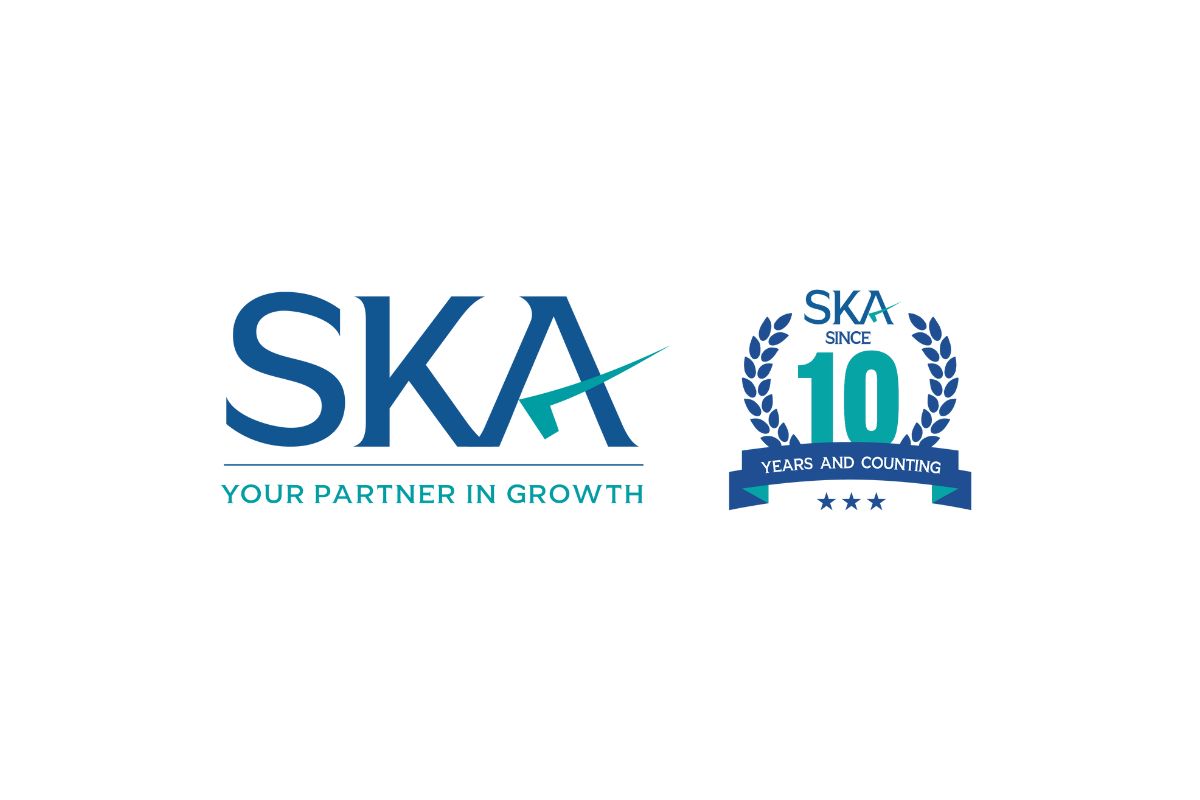 Shah Kapadia & Associates (SKA)