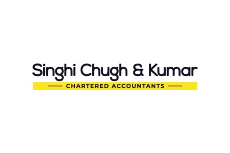 Singhi Chugh & Kumar (SCK)