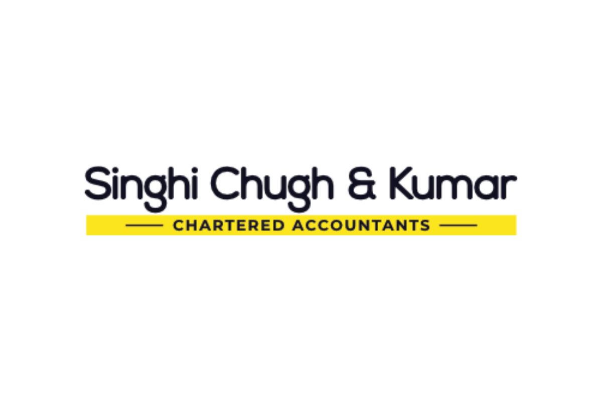 Singhi Chugh & Kumar (SCK)