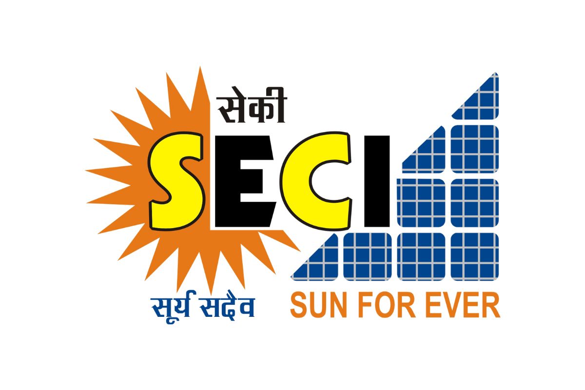 Solar Energy Corporation of India Limited (SECI)
