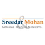 Sreedhar Mohan & Associates