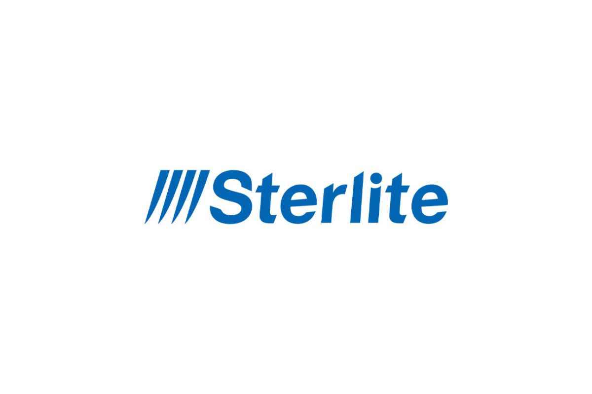 Sterlite Electric