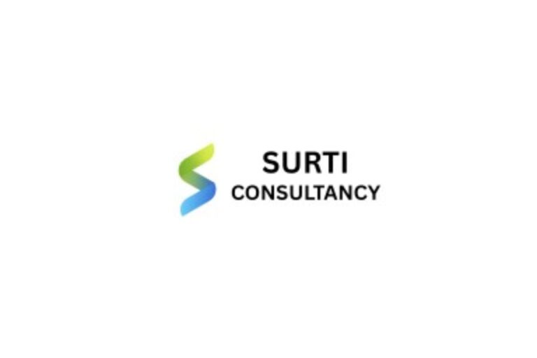 Surti Consultancy