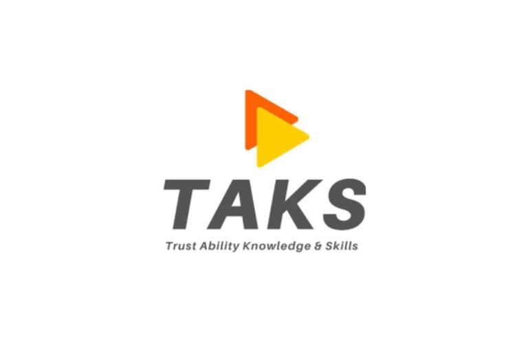 TAKS & Co.