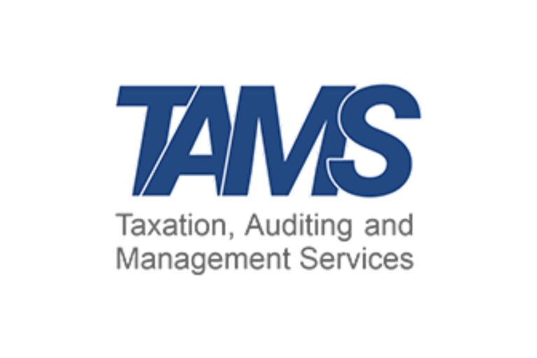 TAMS & Co. LLP