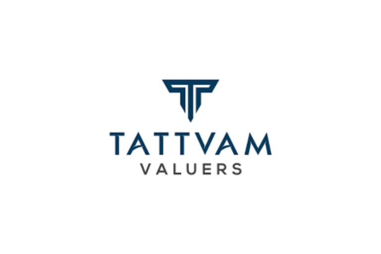 TATTVAM Valuers