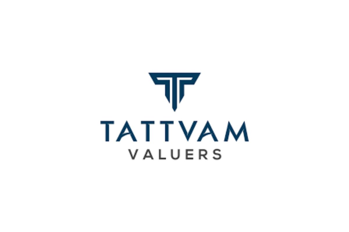 TATTVAM Valuers