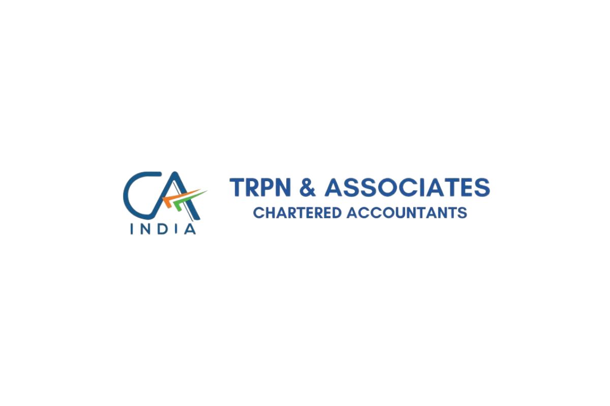 TRPN & Associates