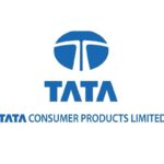 Tata Consumer Products Limited
