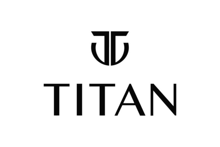 Titan Company Limited