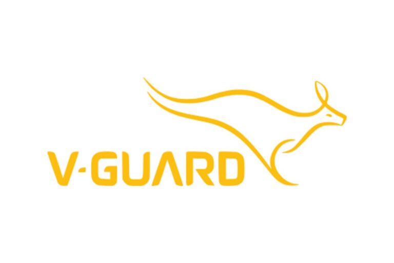 V-Guard Industries Ltd.