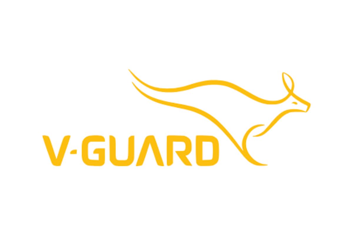 V-Guard Industries Ltd.
