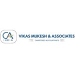 Vikas Mukesh & Associates