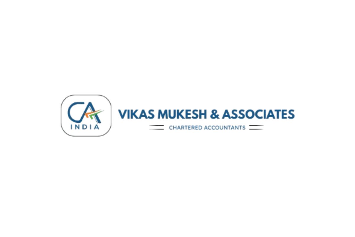 Vikas Mukesh & Associates