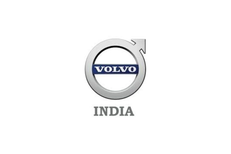 Volvo Group India