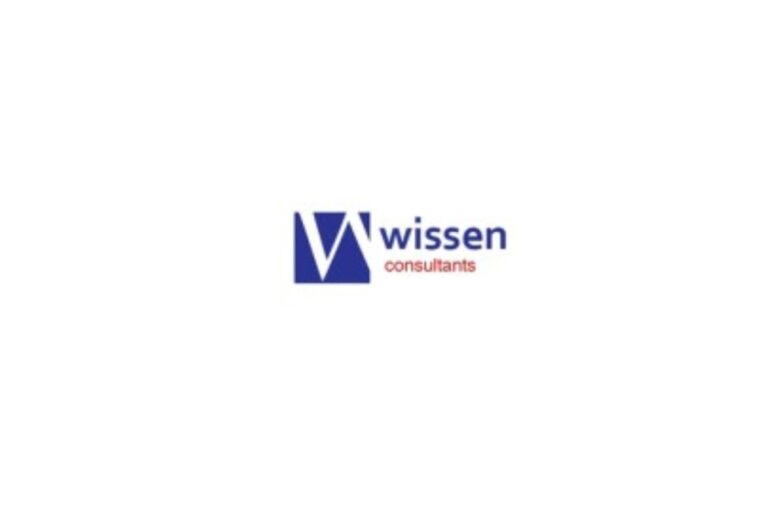Wissen Consultants
