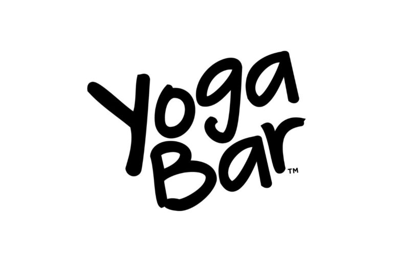 Yoga Bar (Sprout Life Foods)