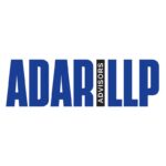 ADAR Advisors LLP