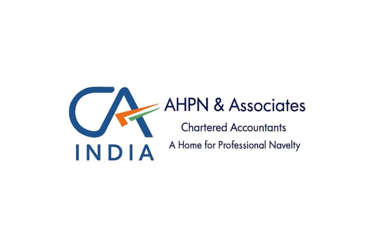 AHPN & Associates