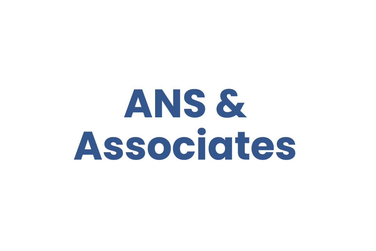 ANS & Associates, Chartered Accountants