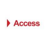 Access Asset Managers Private Ltd