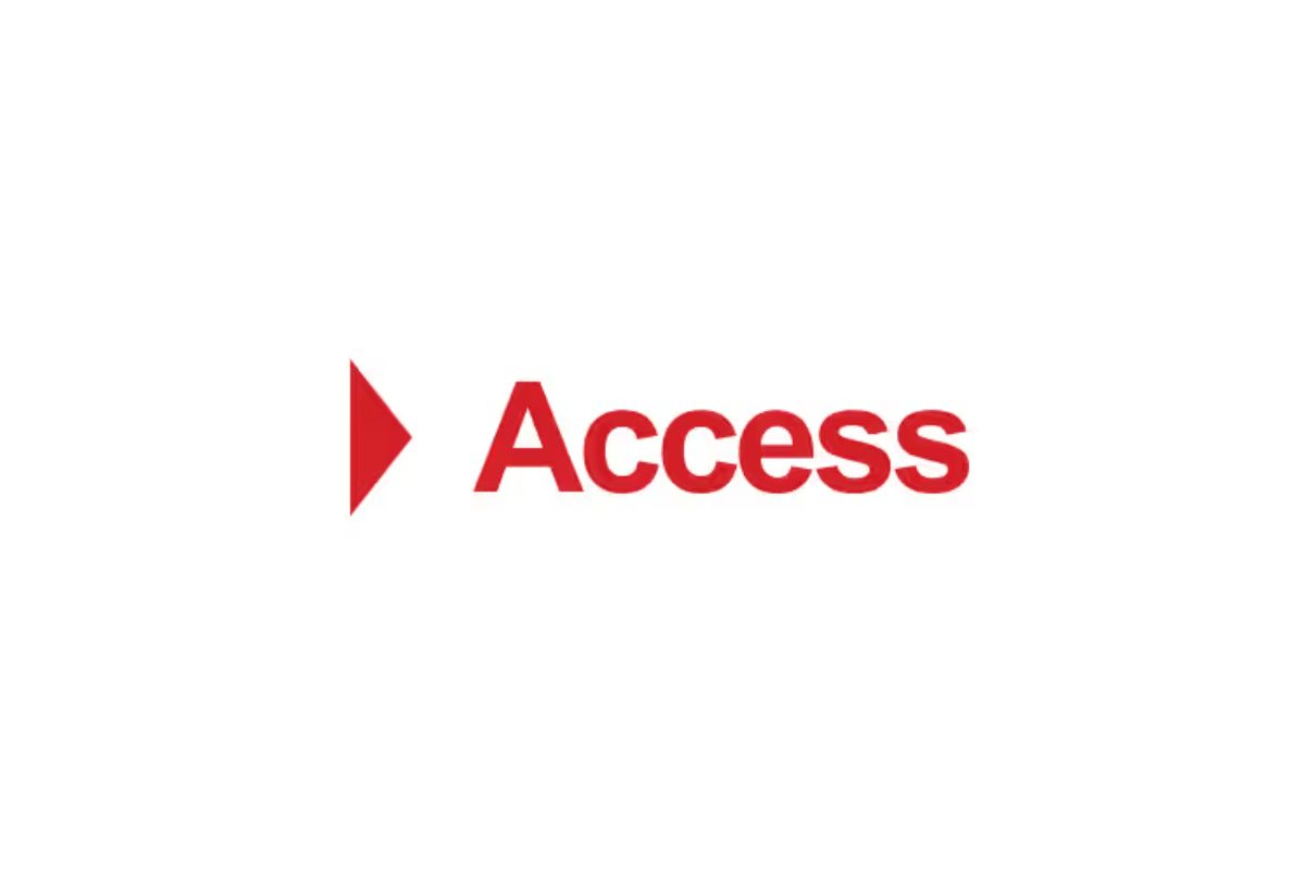 Access Asset Managers Private Ltd