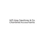 Ajay Sawhney & Co.