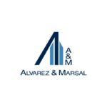 Alvarez & Marsal (A&M)