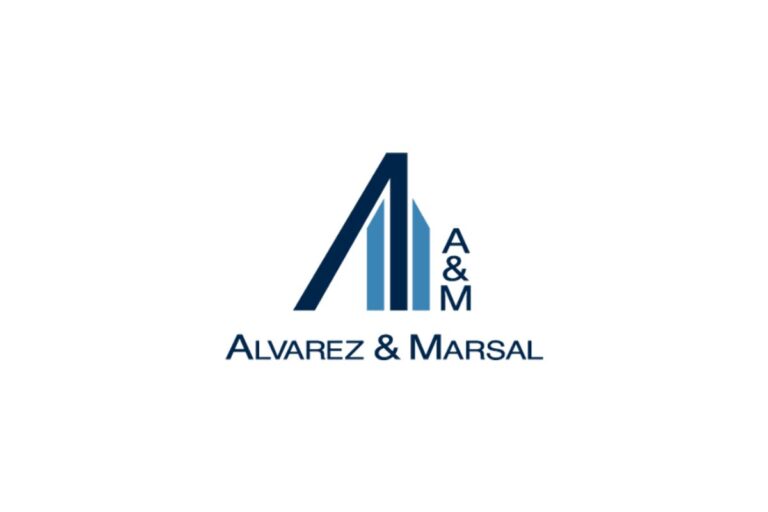 Alvarez & Marsal (A&M)