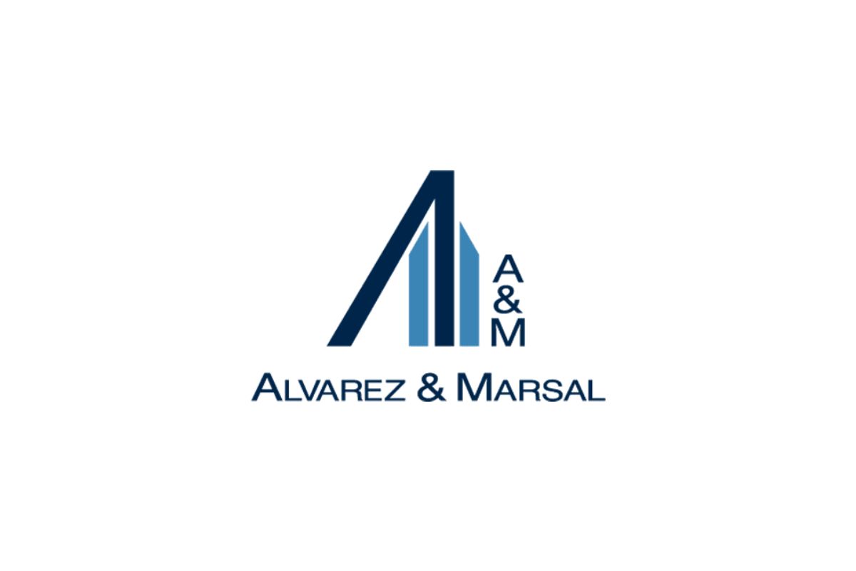 Alvarez & Marsal (A&M)