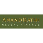 Anand Rathi Global Finance Limited