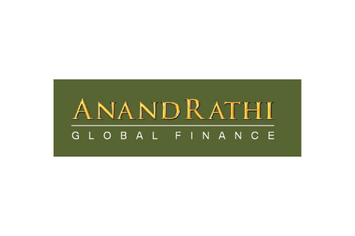 Anand Rathi Global Finance Limited
