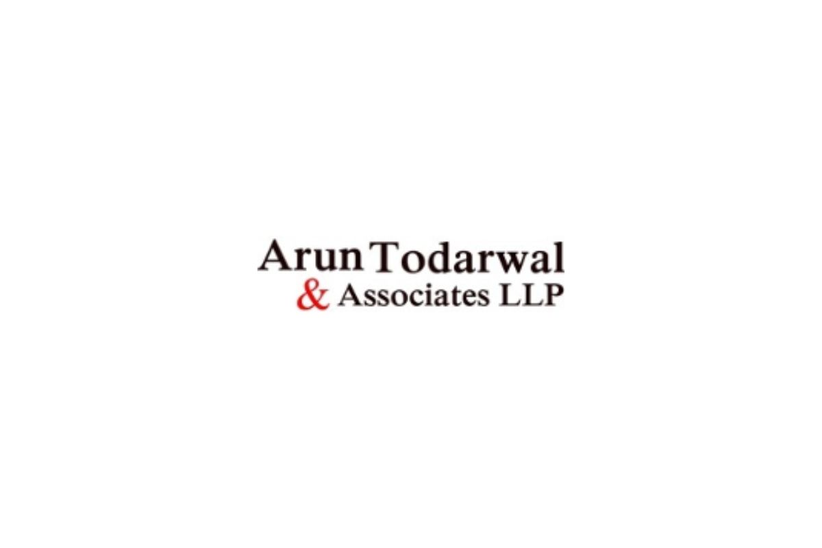 Arun Todarwal & Associates
