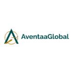 AventaaGlobal