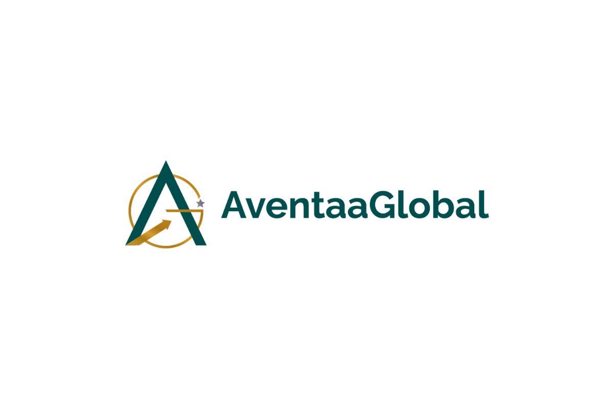 AventaaGlobal