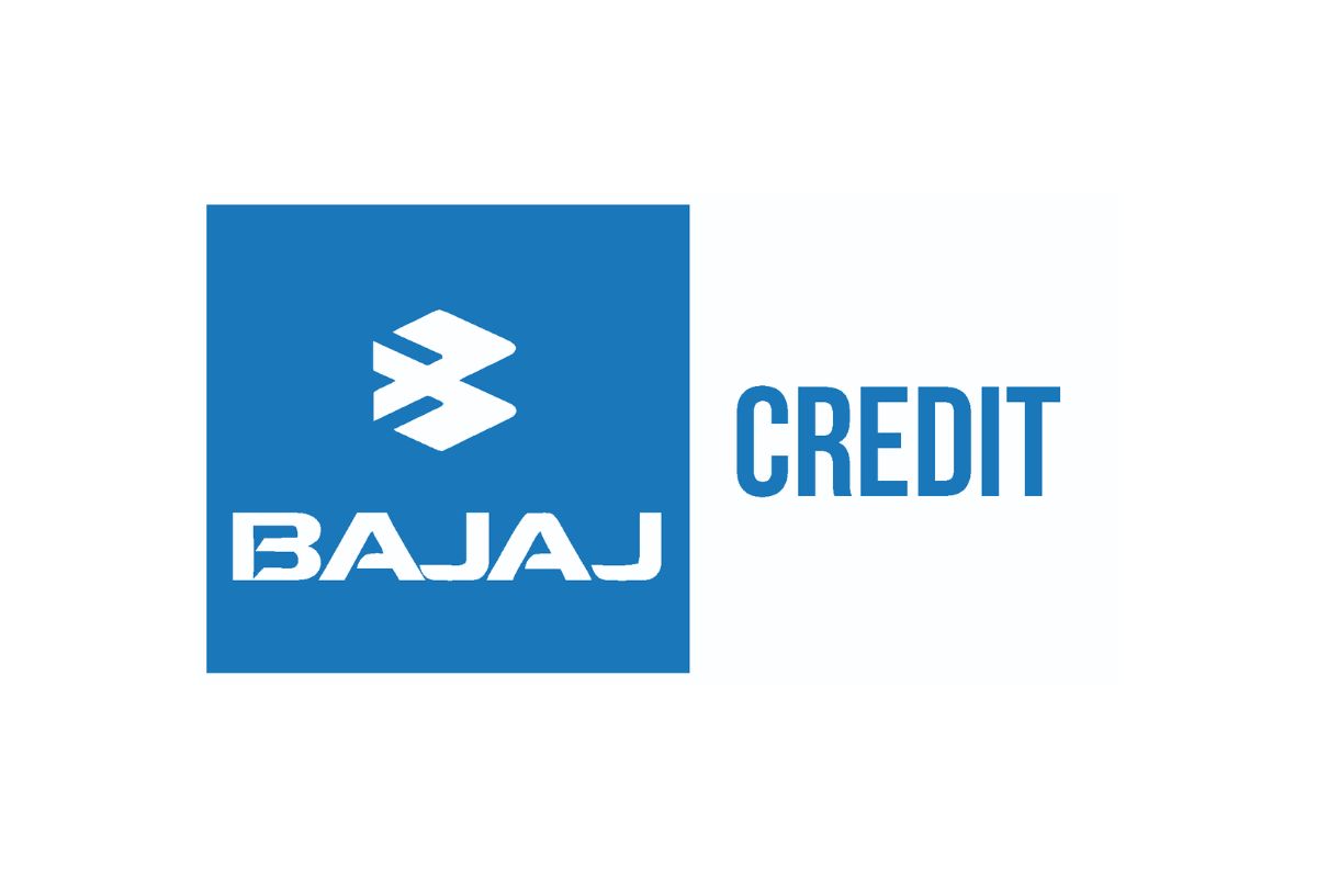 Bajaj Auto Credit Limited