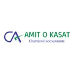 CA Amit O. Kasat