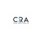CRA Associates